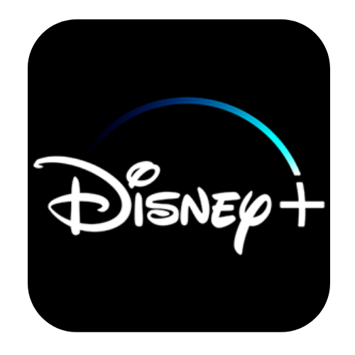 disney+ hotstar subscription in bangladesh