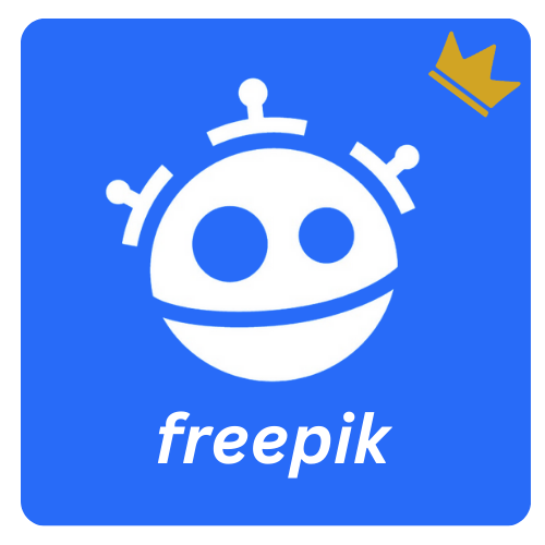 freepik premium account price bd bkash Bangladesh