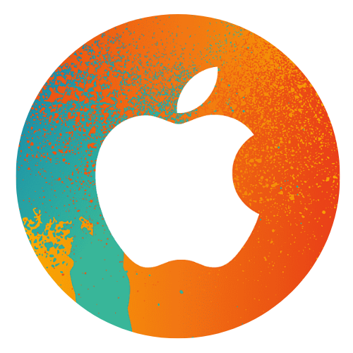 itunes gift card bd bkash in Bangladesh