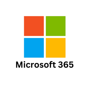 microsoft office 365 price in bangladesh