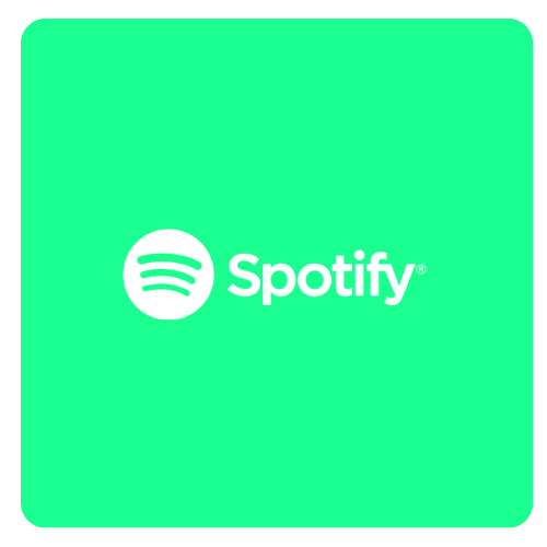 Spotify Premium Price Bangladesh – Namecheap top up bd bKash Bangladesh ...