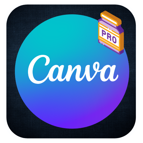 canva pro price bd bKash Bangladesh