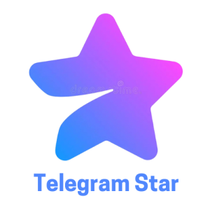 Telegram Star Price In Bangladesh