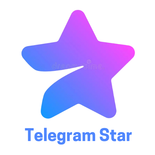 Telegram Star Price In Bangladesh