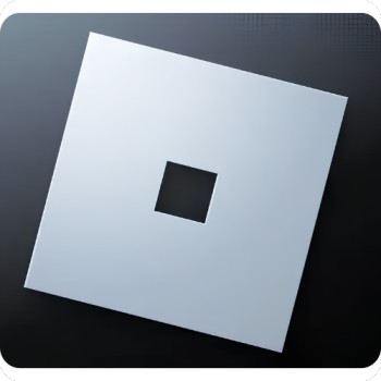 Roblox Robux