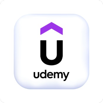 Udemy Course Payment