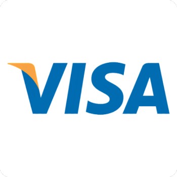 Virtual Visa Card
