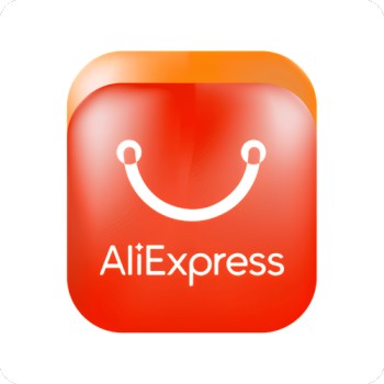 AliExpress Payment