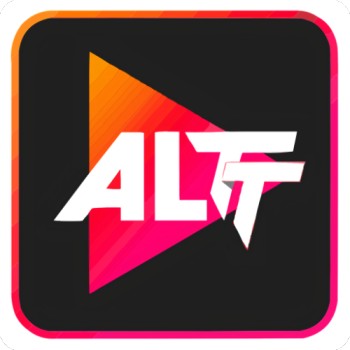 ALT Balaji
