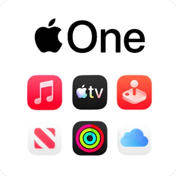 Apple One
