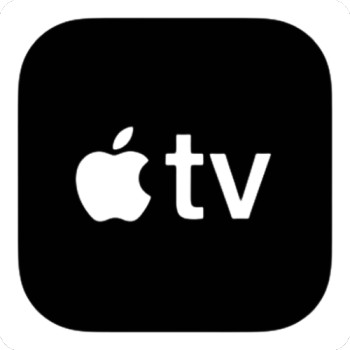 Apple TV+