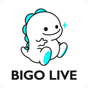 Bigo Live Diamond