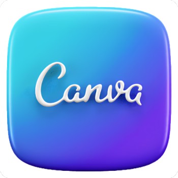 Canva Pro
