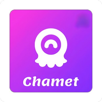 Chamet Diamond