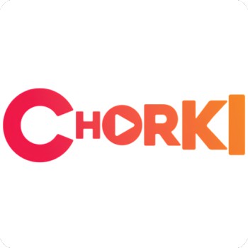 Chorki Subscription