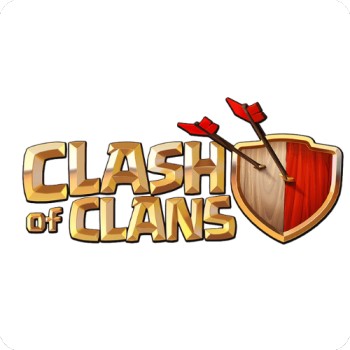 Clash of Clans Gems / Gold Pass