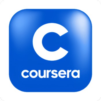 Coursera