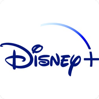 Disney+