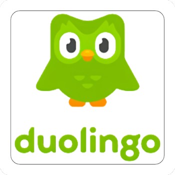 Duolingo Premium