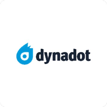 Dynadot Domain