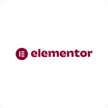 Elementor Pro