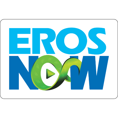 Eros NOW