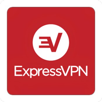 Express VPN