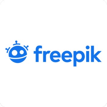 Freepik Premium