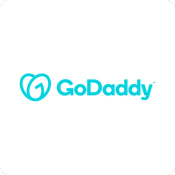GoDaddy Domain / Hosting