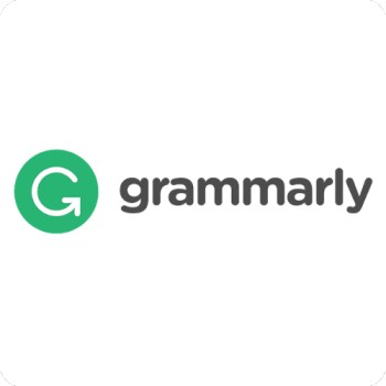Grammarly Premium