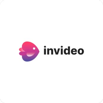 Invideo Pro
