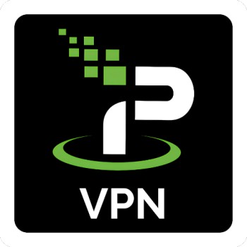 IPVanish VPN