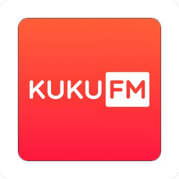 Kuku FM