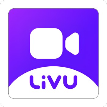 LivU Live Coin