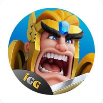 Lords Mobile Diamonds & Packages