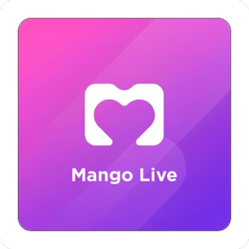 Mango Live Diamond