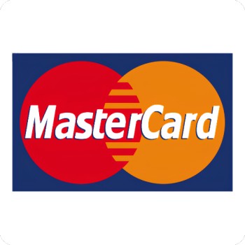 Vertual MasterCard