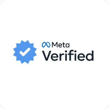 Facebook Meta Verified
