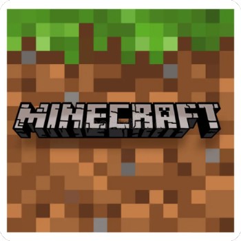 Minecraft Minecoins