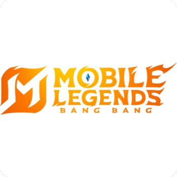 Mobile Legends (MLBB)