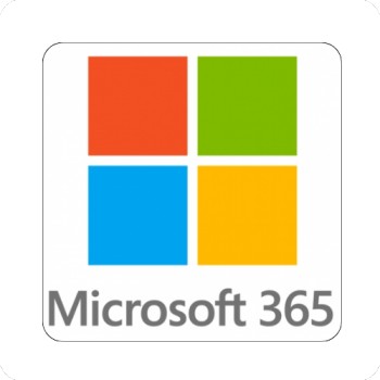 Microsoft Office 365