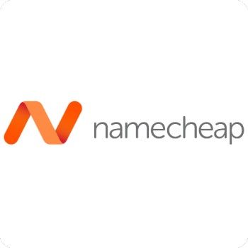 Namecheap Top Up