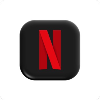 Netflix Subscription