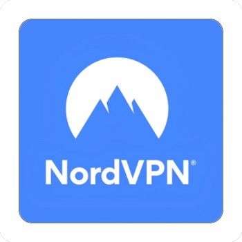 NordVPN