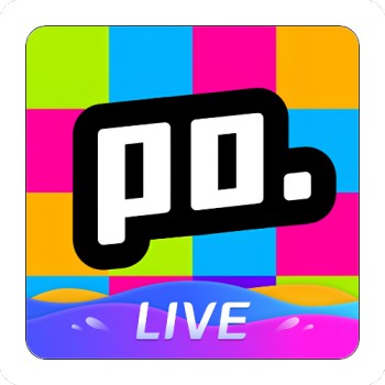 Poppo Live Coin