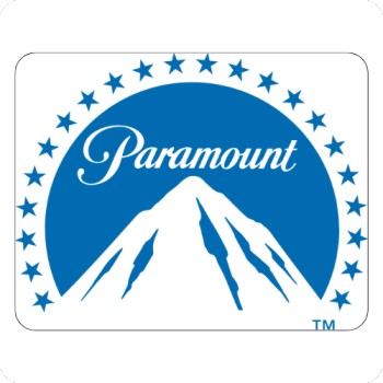 Paramount+
