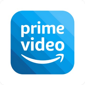 Amazon Prime Video