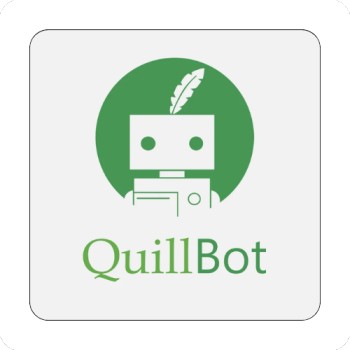 Quillbot Premium