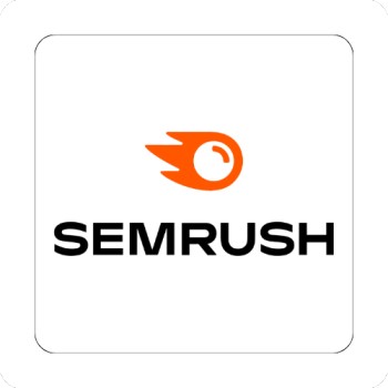 Semrush Premium
