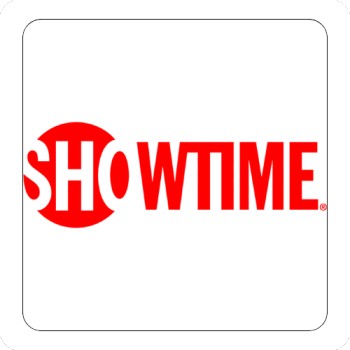 Showtime
